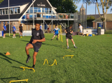 Training S.K.N.W.K. 1, 2 en JO19-1 van donderdag 15 augustus 2024 (151/218)